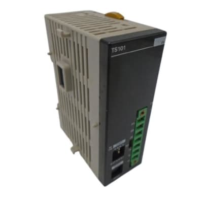 OMRON CPM2C-TS101