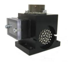 ATI 9120-029ET-0-JJ45JPCJPC-R21