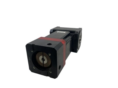 DANAHER MOTION 32-716616-9279