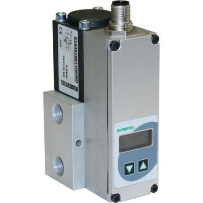 EMERSON 614357E223160