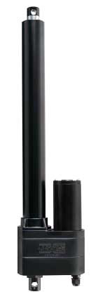 JOYCE DAYTON MA3507B8115