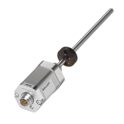 BALLUFF BTL7-E500-M1524-Z-S32