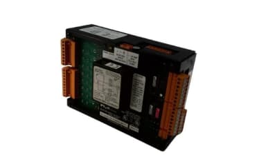 ELECTRO CAM PS-6144-24-P16M09-MB-F