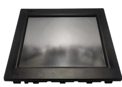 FANUC ES1201R