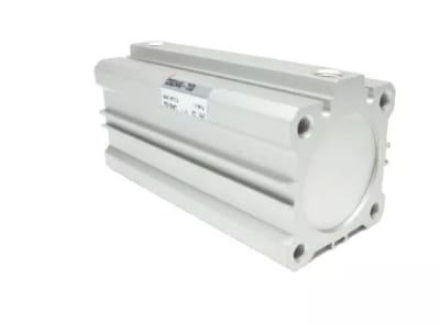 SMC CDQ2A40-75D