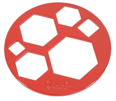 DANFOSS 148B6707