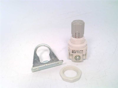 SMC AR10-M5B-1-A