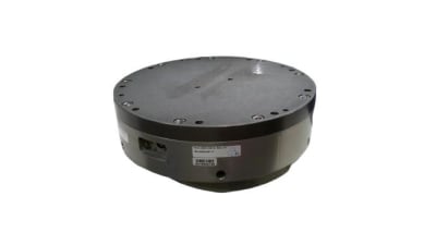 APPLIED ROBOTICS INC QS-4500LRNP-T4