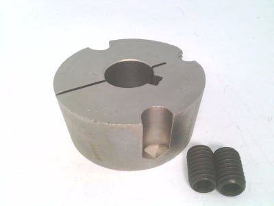 MARTIN SPROCKET & GEAR INC 1610 19MM