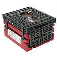 KB ELECTRONICS KBVF-23D-SIVF/R