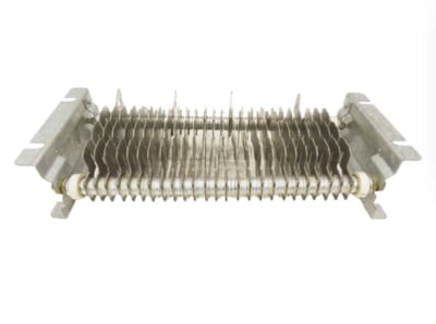 EATON CORPORATION G11WL40-142A