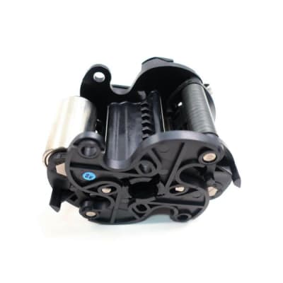 WATSON MARLOW MRA0322A