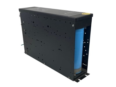 REGAL REXNORD 109306ECL2