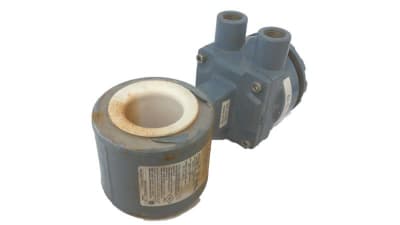 EMERSON 8711SPE020R1N0