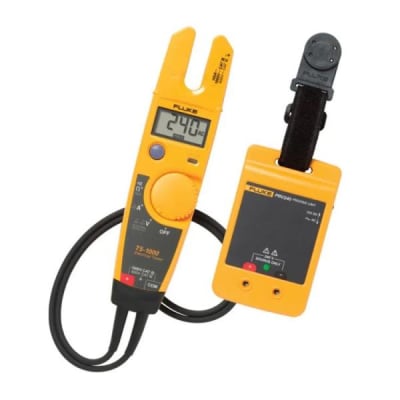 FLUKE 4636998