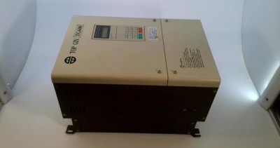 TOP CAT TG600-H200B2T