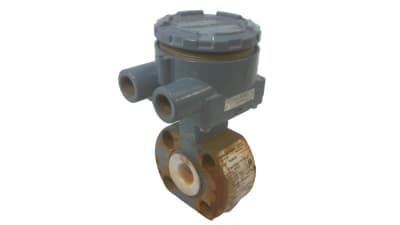 EMERSON 8711SPE010R1N0