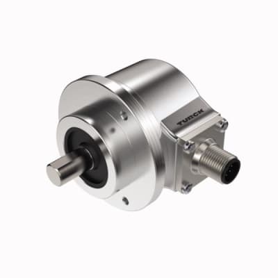 TURCK 8.5020.0060.1024.S262.0008