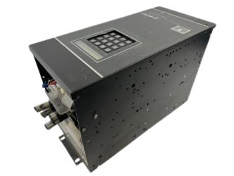 REGAL REXNORD 112153ECL0