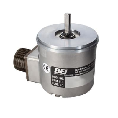 BEI SENSORS 924-01008-1782