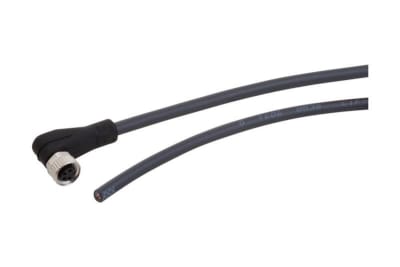 SCHMALZ ASK WB-M8-4 5000 K-4P