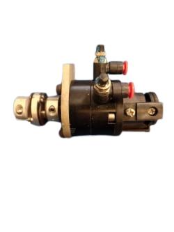 SMC NCDRB1BW20-270S-R73