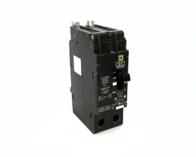 SCHNEIDER ELECTRIC EDB24060
