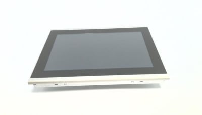 PHOENIX CONTACT WP 4101W/P US 01