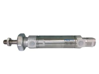 FESTO 19220