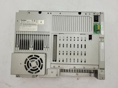SCHNEIDER ELECTRIC PS3650A-T42-1G-XM250