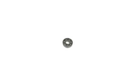 INGERSOLL RAND 41643