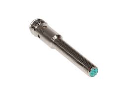 PEPPERL & FUCHS 70133336