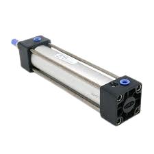 AIRTAC SC63X400S