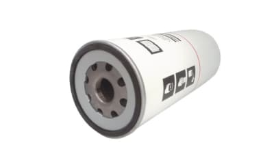 ATLAS COPCO 1614727399