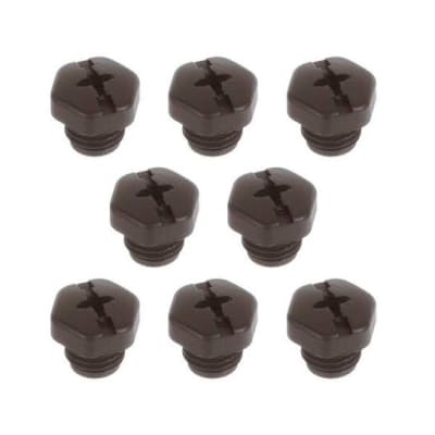 TURCK PSGM-CC (8/BAG)