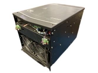 REGAL REXNORD 109631ECL6