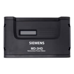 SIEMENS MD-3HD-C-D-N
