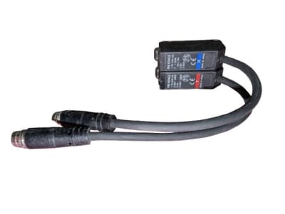 KEYENCE CORP PZ-M52P