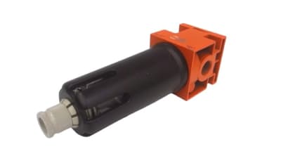 METAL WORK PNEUMATIC 1221006