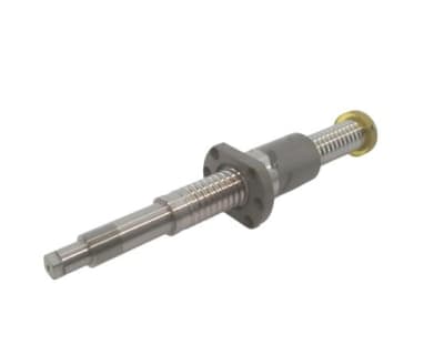 THK DIK3206E-8RRG0+324LC3