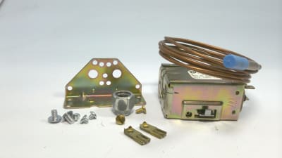 RANCO G23-5253