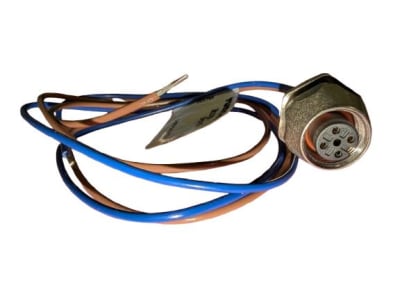 TURCK U-39989