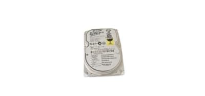 SEAGATE ST36531A