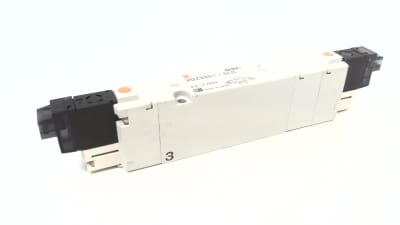 SMC VQZ3351-5LO
