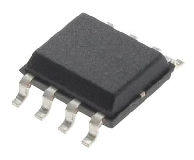MICROCHIP TECHNOLOGY INC MIC2194YM