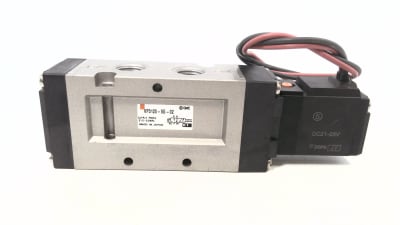 SMC VF5120-5G-02