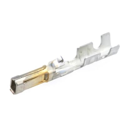 MOLEX 16020097