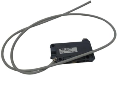BAUMER ELECTRIC 11007903