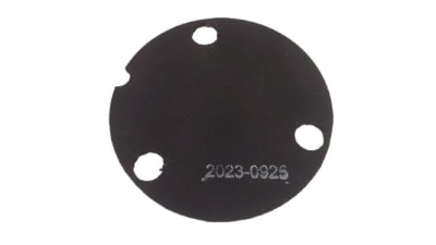 ATLAS COPCO 1810019100