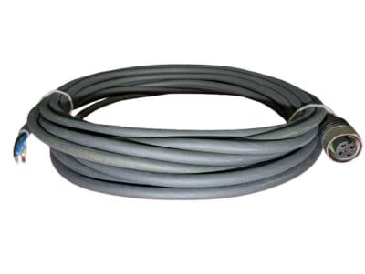 TELEMECANIQUE SENSORS XZCP11V12L5